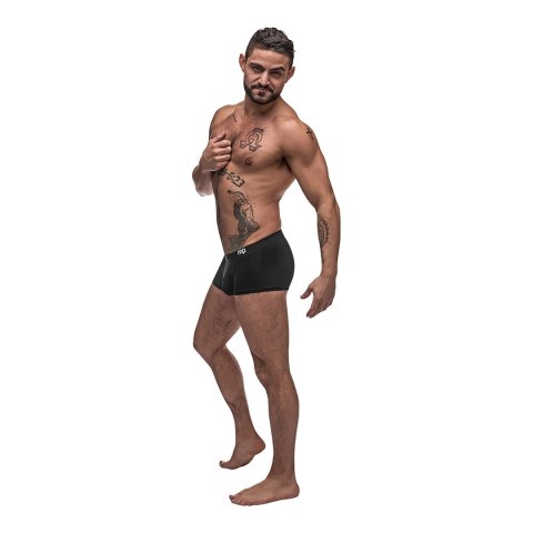 Spodenki Modal Wonder - XL Male Power Spodenki Modal Wonder - XL Male Power