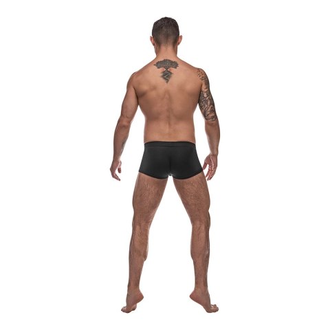 Spodenki Modal Wonder - XL Male Power Spodenki Modal Wonder - XL Male Power