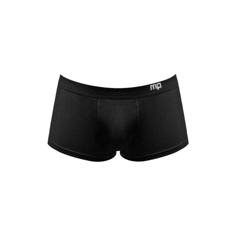 Spodenki Modal Wonder - M Male Power Spodenki Modal Wonder - M Male Power