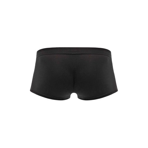 Spodenki Modal Wonder - M Male Power Spodenki Modal Wonder - M Male Power