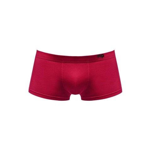 Spodenki Modal Wonder - S Male Power
