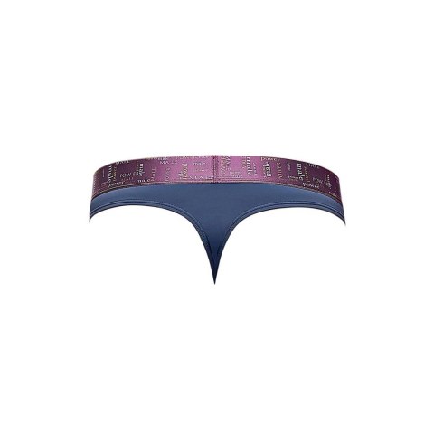 Stringi Enhancer - L/XL Male Power Stringi Enhancer - L/XL Male Power