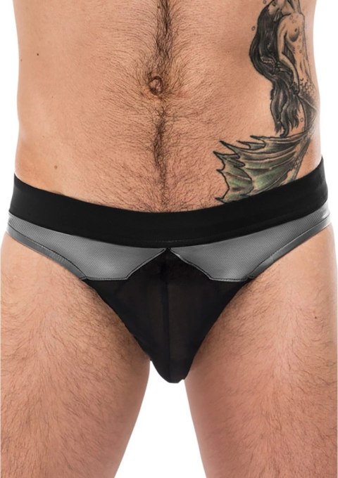 Stringi LXL Male Power Stringi LXL Male Power