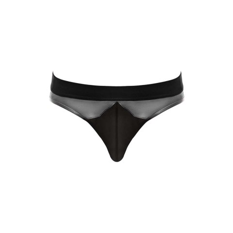 Stringi LXL Male Power Stringi LXL Male Power