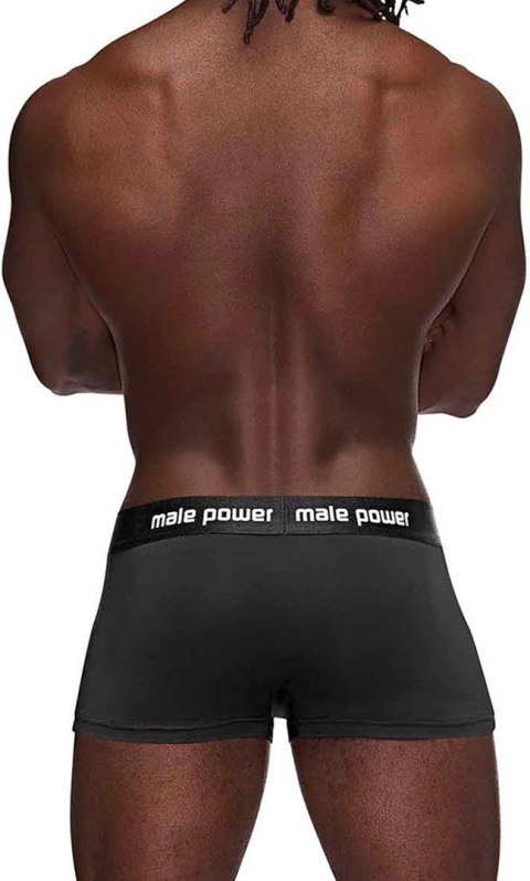 Szorty Helmet S Male Power Szorty Helmet S Male Power