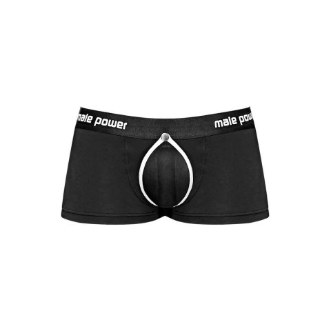 Szorty Helmet S Male Power Szorty Helmet S Male Power