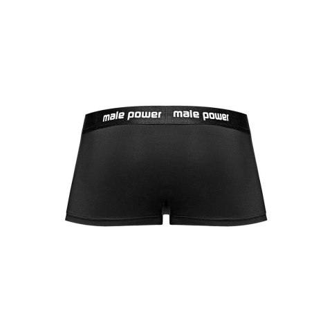 Szorty Helmet S Male Power Szorty Helmet S Male Power