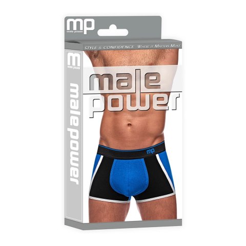 Szorty Retro S Male Power Szorty Retro S Male Power