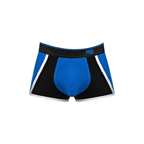 Szorty Retro S Male Power Szorty Retro S Male Power