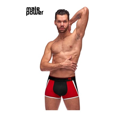 Szorty Retro S Male Power Szorty Retro S Male Power
