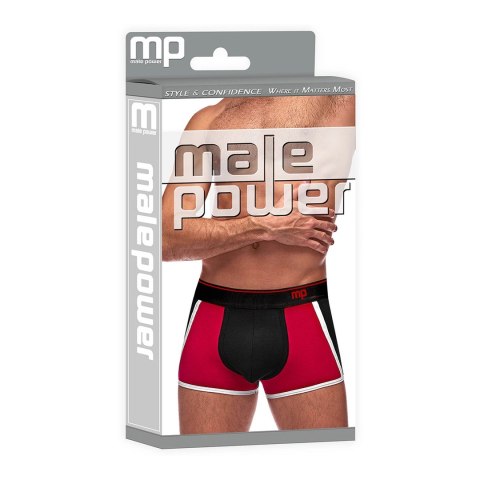 Szorty Retro S Male Power Szorty Retro S Male Power