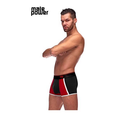 Szorty Retro S Male Power Szorty Retro S Male Power