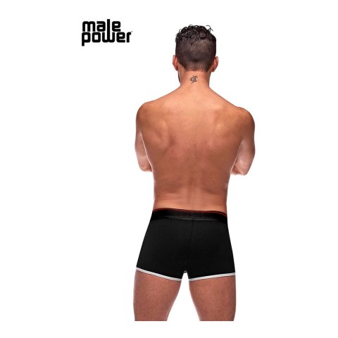 Szorty Retro S Male Power Szorty Retro S Male Power
