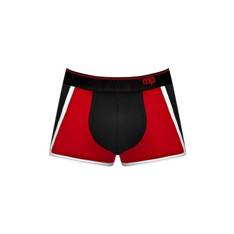 Szorty Retro S Male Power Szorty Retro S Male Power