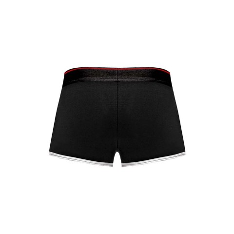 Szorty Retro S Male Power Szorty Retro S Male Power