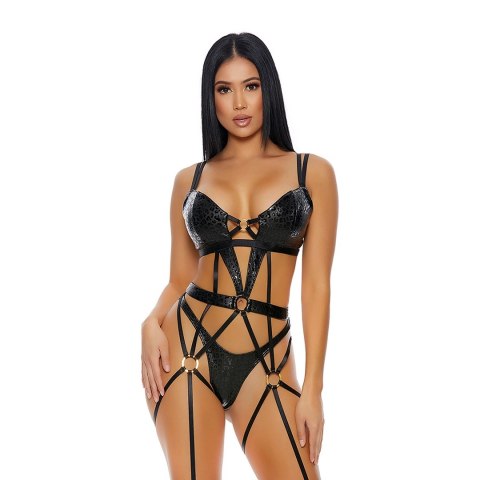 Zestaw Sweet Spot XL Forplay Zestaw Sweet Spot XL Forplay