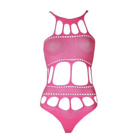 Body z greckim dekoltem XS/L Ouch! by shots
