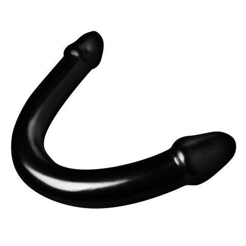 XR Brands - Podwójne dildo XR Brands - Podwójne dildo