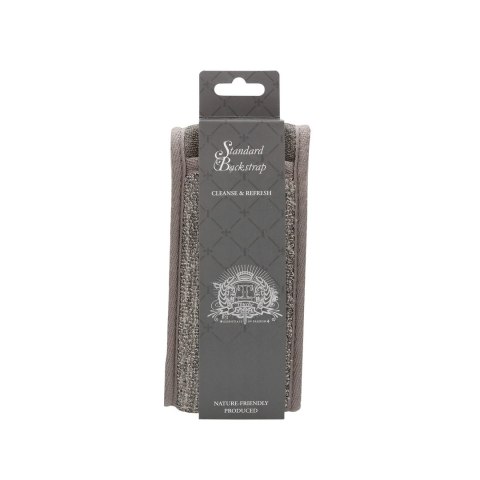 Standardowy pasek na plecy - Touche by shots Standardowy pasek na plecy - Touche by shots