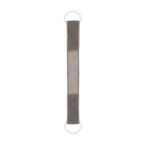Standardowy pasek na plecy - Touche by shots Standardowy pasek na plecy - Touche by shots