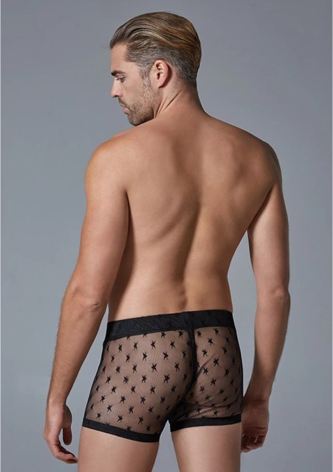 Szorty męskie S/M Allure Szorty męskie S/M Allure