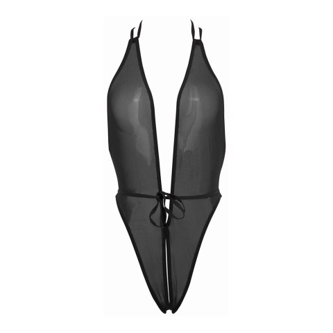Body w kształcie dużej litery V L/XL Allure Body w kształcie dużej litery V L/XL Allure