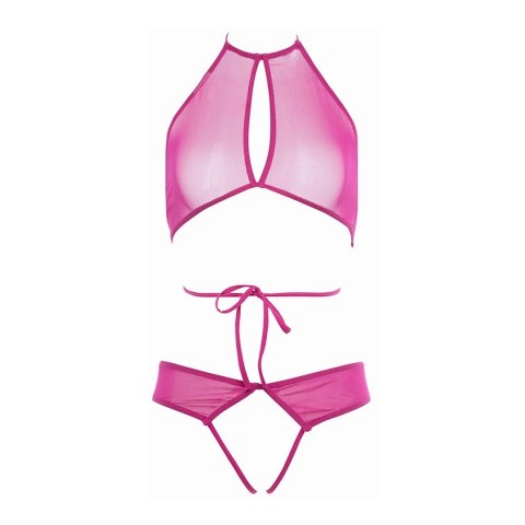 Top i majtki LXL Allure Top i majtki LXL Allure
