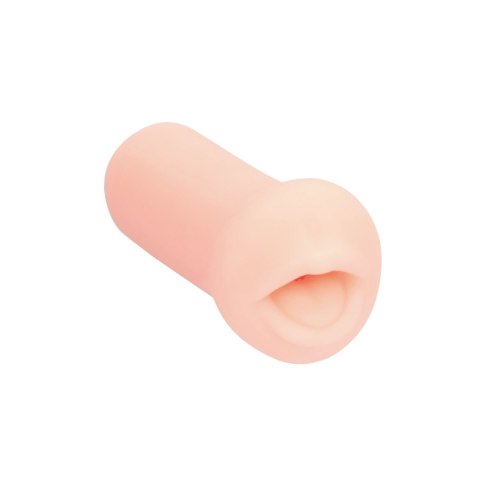 GC by shots - Mini masturbator - usta GC by shots - Mini masturbator - usta