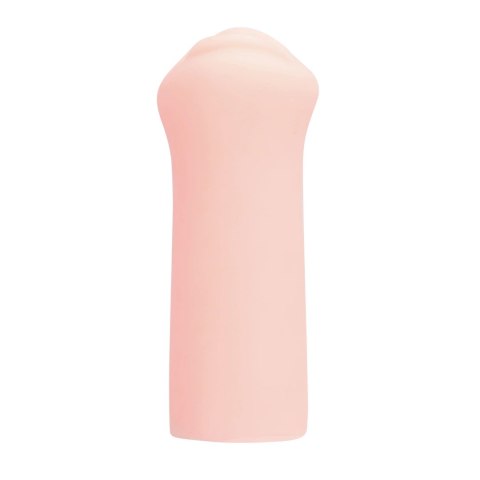GC by shots - Mini masturbator - usta GC by shots - Mini masturbator - usta