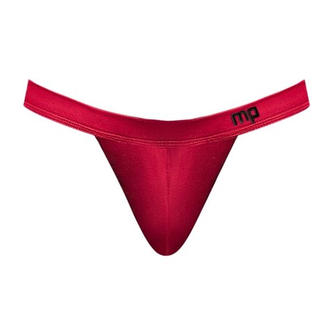 Stringi Jock SM Male Power Stringi Jock SM Male Power