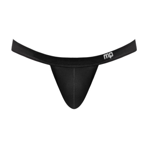 Stringi Jock SM Male Power Stringi Jock SM Male Power