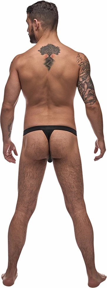 Stringi LXL Male Power Stringi LXL Male Power