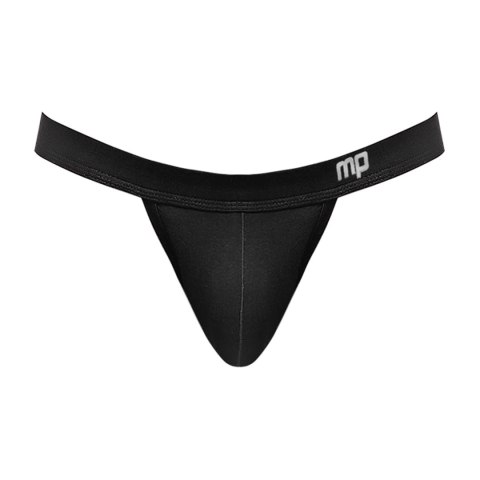 Stringi LXL Male Power Stringi LXL Male Power