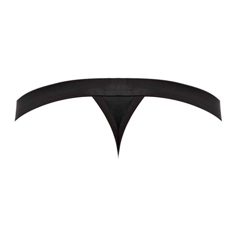 Stringi LXL Male Power Stringi LXL Male Power