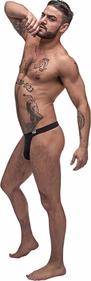 Stringi LXL Male Power Stringi LXL Male Power