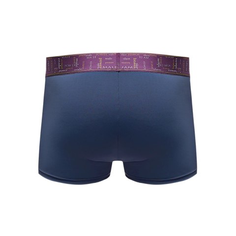 Szorty Enhancer XL Male Power