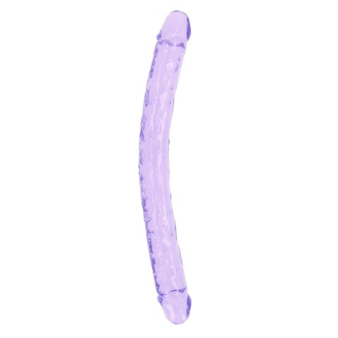 RealRock - Realistyczne podwójne dildo 45 cm RealRock - Realistyczne podwójne dildo 45 cm