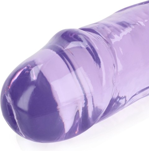 RealRock - Realistyczne podwójne dildo 45 cm RealRock - Realistyczne podwójne dildo 45 cm