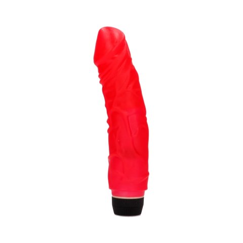 Seven Creations - Wibartor multi 22 cm Seven Creations - Wibartor multi 22 cm