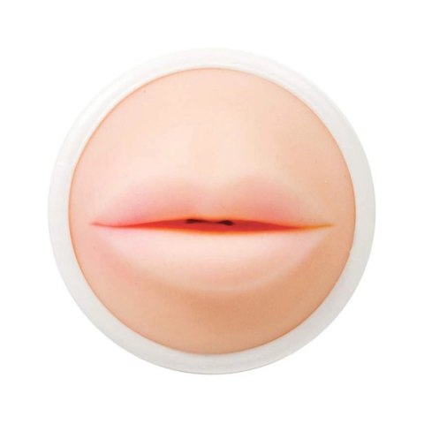 Shots Toys - Masturbator usta Chechmate Shots Toys - Masturbator usta Chechmate