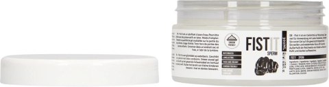 Fist It by Shots - Lubrykant - sztuczna sperma 300 ml