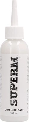 Lubrykant 150 ml Pharmquests shots Lubrykant 150 ml Pharmquests shots