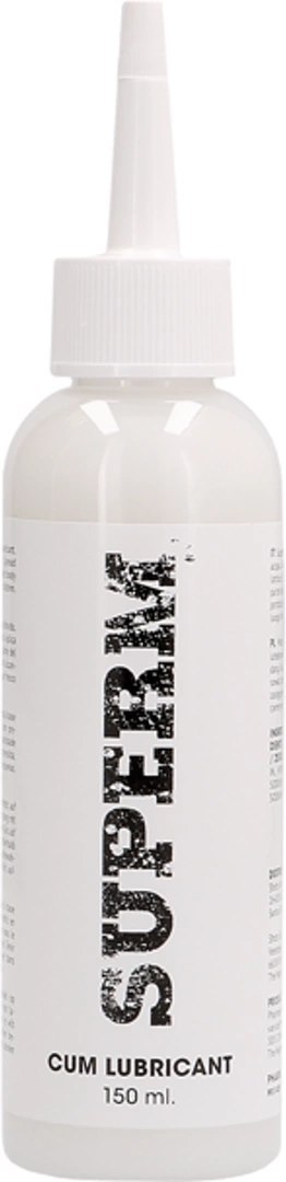 Lubrykant 150 ml Pharmquests shots Lubrykant 150 ml Pharmquests shots