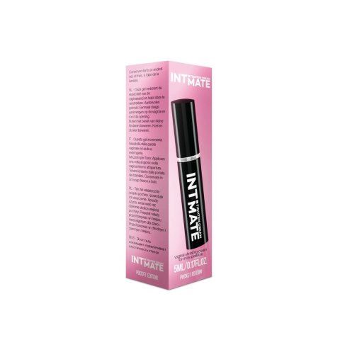 Spray dla kobiet 5 ml Pharmquests shots Spray dla kobiet 5 ml Pharmquests shots