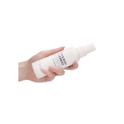 Spray do higieny intymnej 150 ml Pharmquests shots