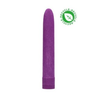 Biodegradowalny wibrator - 5,5 / 18 cm