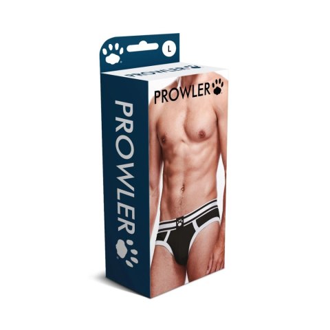 Prowler - Majtki kąpielowe XXL Prowler - Majtki kąpielowe XXL