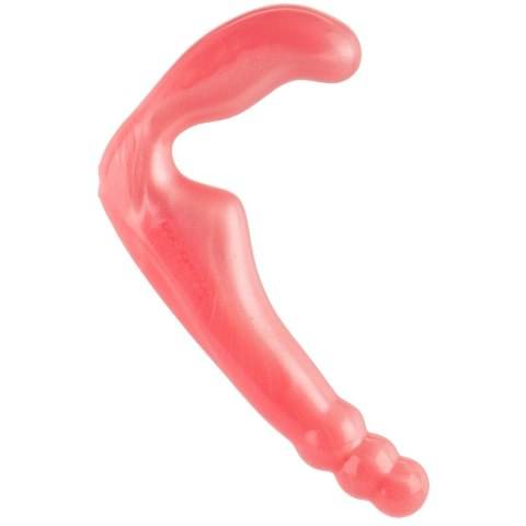 Doc Johnson - Dildo do paska Doc Johnson - Dildo do paska