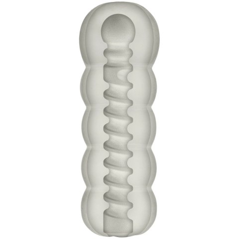 Doc Johnson - Masturbator analny 22 cm Doc Johnson - Masturbator analny 22 cm