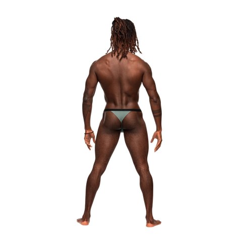 Stringi LXL Male Power Stringi LXL Male Power
